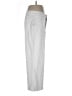 Wit & Wisdom White Jeans Size 10 - photo 4