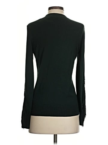 Ted Baker London Pullover Sweater (view 2)