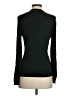 Ted Baker London Green Pullover Sweater Size 0 - photo 2