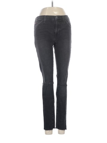 Hudson Jeans Jeggings (view 1)