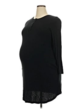 Kindred Bravely Maternity Dresses On Sale Up To 90% Off Retail | ThredUp