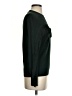 Ted Baker London Green Pullover Sweater Size 0 - photo 4