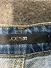 Joe's Jeans Blue Jeans Size 27 waist - photo 7