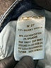 Joe's Jeans Blue Jeans Size 27 waist - photo 8