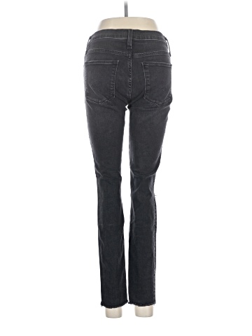 Hudson Jeans Jeggings (view 2)
