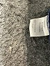 Grecerelle Blue Cocktail Dress Size S - photo 8