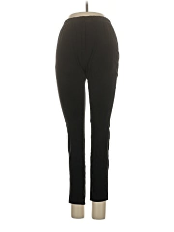 Faded Glory Active Pants (view 1)