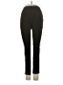 Faded Glory Solid Black Active Pants Size S - photo 1