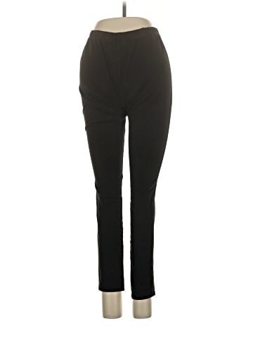 Faded Glory Active Pants (view 2)