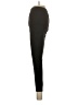 Faded Glory Solid Black Active Pants Size S - photo 5