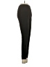 Faded Glory Solid Black Active Pants Size S - photo 4