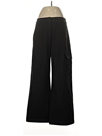 Bec & Bridge Dress Pants (view 1)