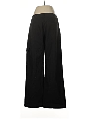 Bec & Bridge Dress Pants (view 2)