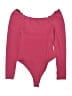 Celebrity Pink Pink Bodysuit Size L - photo 2