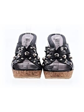 CafeNoir Wedges (view 2)