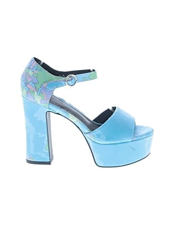 Unbranded Sandals (view 1)