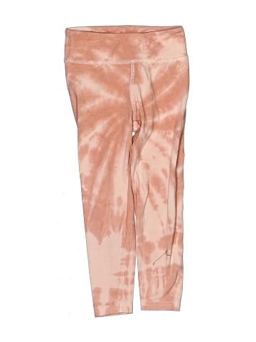 Tiny Whales Casual Pants (view 1)