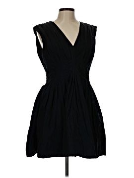 Banana Republic Women's Drop Waist Dresses On Sale Up To 90% Off Retail |  ThredUp