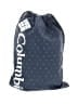 Columbia Blue Backpack One size - photo 1