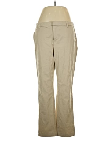 Tommy Hilfiger Khakis (view 1)