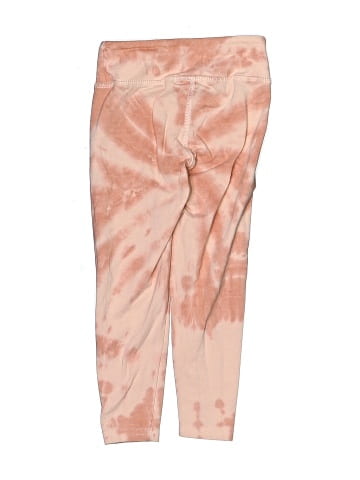 Tiny Whales Casual Pants (view 2)