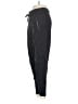 Athleta Solid Black Track Pants Size 0 - photo 5