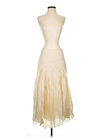 Parker Cocktail Dress (view 1)