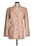 Ann Taylor Tan Wool Blazer Size 6 - photo 1
