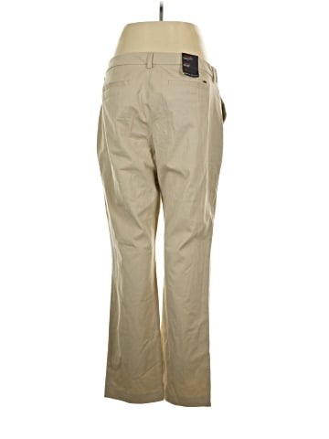 Tommy Hilfiger Khakis (view 2)