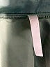Fabletics Argyle Green Jacket Size 2X - photo 6