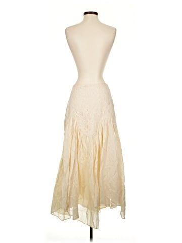 Parker Cocktail Dress (view 2)