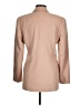 Ann Taylor Tan Wool Blazer Size 6 - photo 2