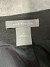 Ann Taylor Black Formal Skirt Size 12 - photo 4