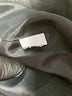 Ann Taylor Black Formal Skirt Size 12 - photo 5