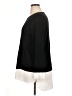 Susan Graver Black Pullover Sweater Size XL - photo 5