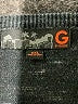 G by GUESS 100% Cotton Black Pullover Sweater Size XXL - photo 7