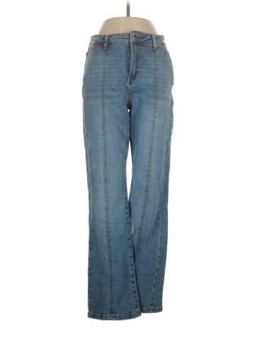 MICHAEL Michael Kors Jeans (view 1)