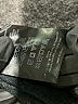 G by GUESS 100% Cotton Black Pullover Sweater Size XXL - photo 9