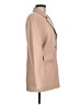Ann Taylor Tan Wool Blazer Size 6 - photo 4