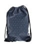 Columbia Blue Backpack One size - photo 2