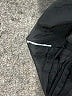 Bebe Black Cocktail Dress Size L - photo 8