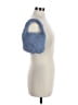 Unbranded Solid Blue Hobo One size - photo 2