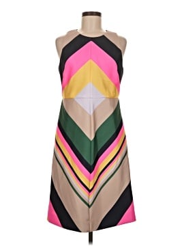 J.Crew Collection Cocktail Dress