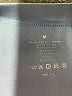 Unbranded Solid Blue Athletic Shorts Size M - photo 3