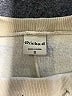 Chicka-D Tan Casual Pants Size S - photo 4