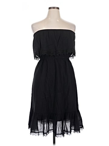 Express Cocktail Dress (view 1)