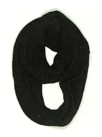 H&M Scarf (view 1)