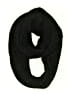 H&M Black Scarf One size - photo 1