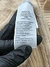 J.Crew Tan Pullover Sweater Size XL - photo 8