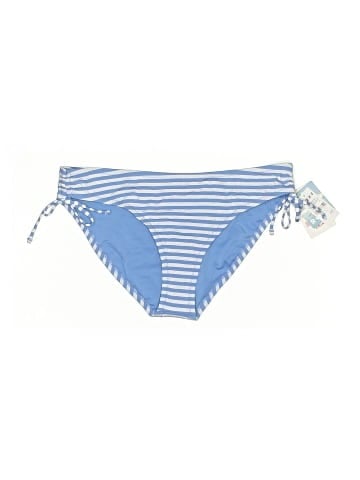 Roxy Swimsuit Bottoms (view 1)